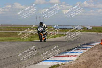 media/Apr-03-2023-TrackDaz (Mon) [[a9751c5f59]]/B Group/220pm (Wheelie Bump)/